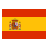 Idioma Espanhol